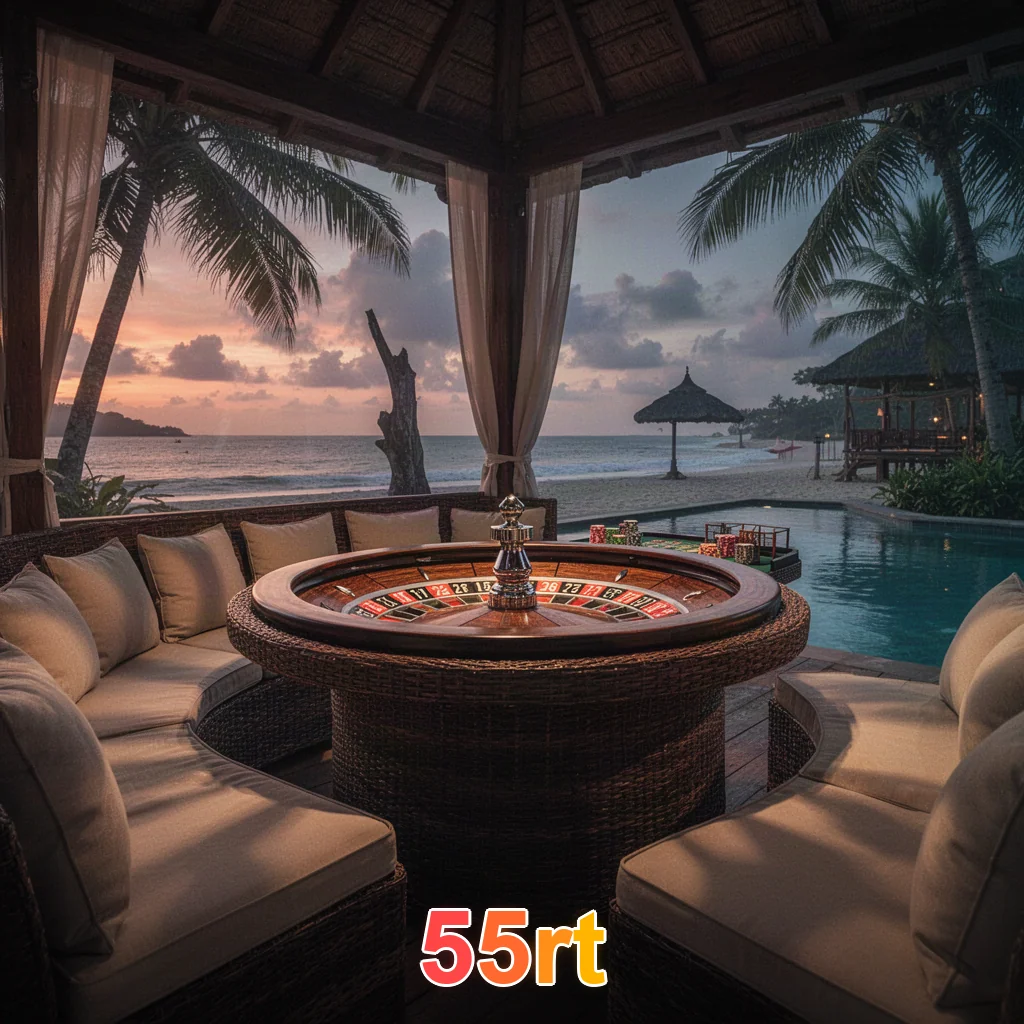 Facebook 55rt