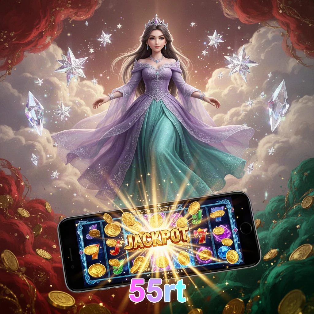 Penyedia slot utama 55rt - NetEnt, Pragmatic Play, Play'n GO