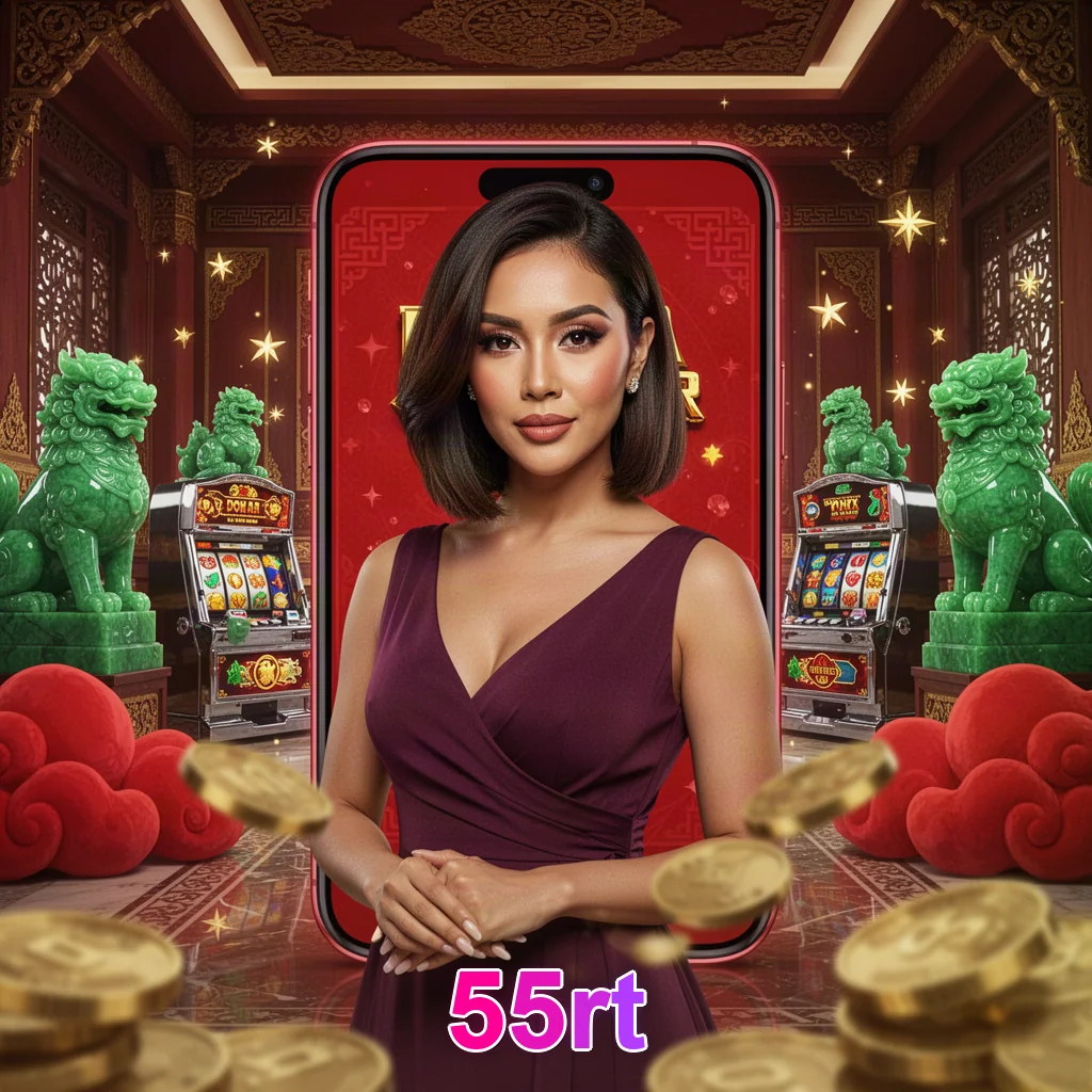 55rt apk