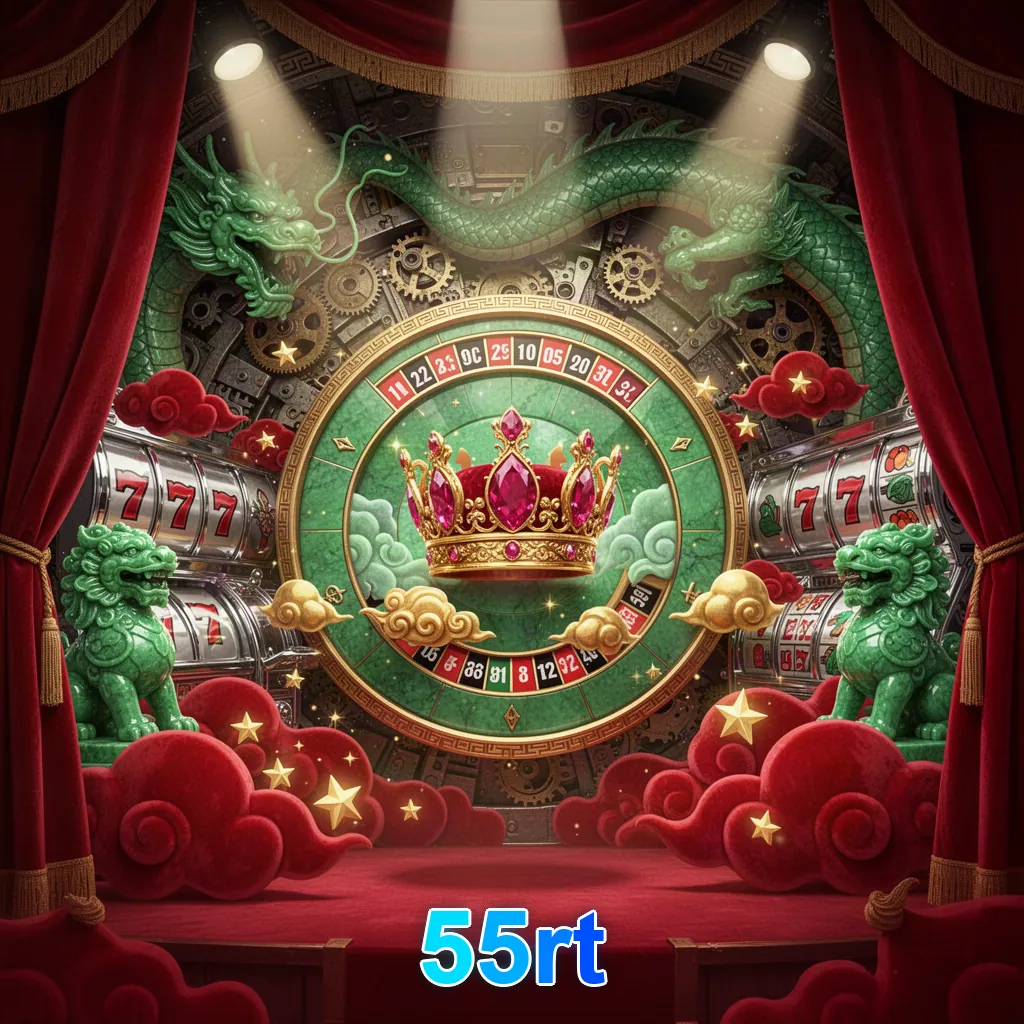 6 keuntungan eksklusif program VIP 55rt